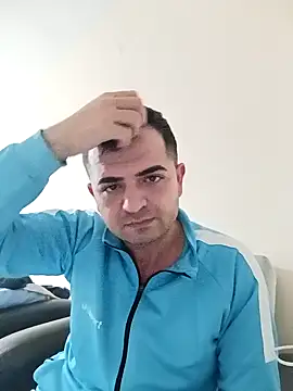 cshn001 online show from 12.19.24