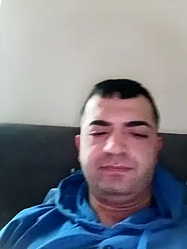 cshn001 online show from 12.26.24