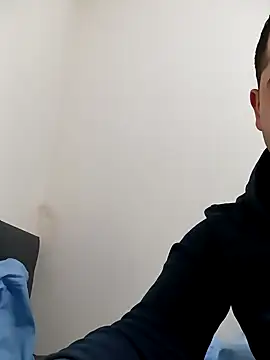 cshn001 online show from 02.13.25