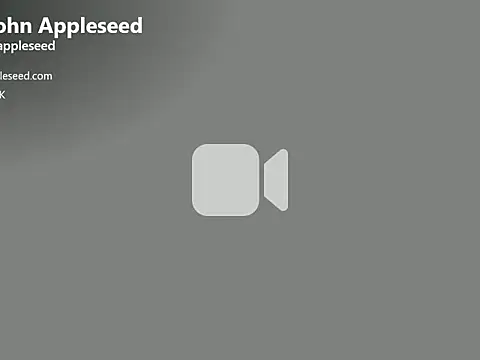 SOLESFETISHBR online show from 02.16.26