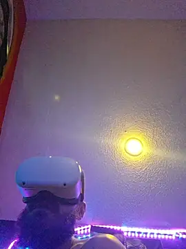 kjs daddy123 online show from 02.15.26