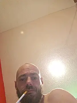 kjs daddy123 online show from 02.21.26