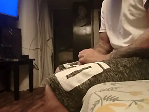 Cantufamily1979 online show from 03.02.26