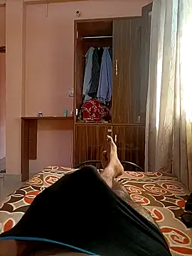 RRahullove69 online show from 10.05.25