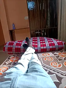 RRahullove69 online show from 12.03.25