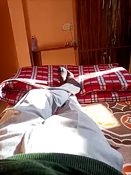 RRahullove69 online show from 02.05.26