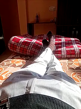 RRahullove69 online show from 02.06.26