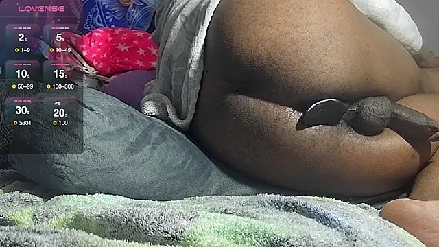 SirSageDaSavage online show from 03.15.25