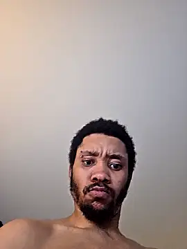 SirSageDaSavage online show from 09.28.25