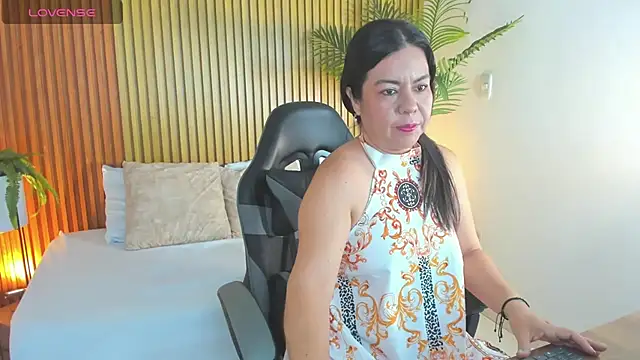 nahia 13 online show from 10.28.25