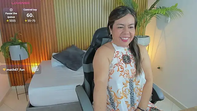 nahia 13 online show from 02.06.26