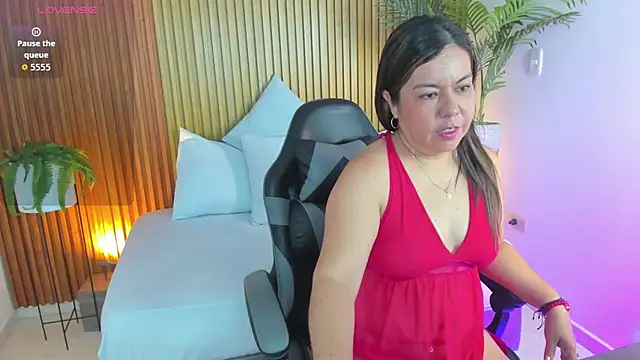 nahia 13 online show from 04.17.26