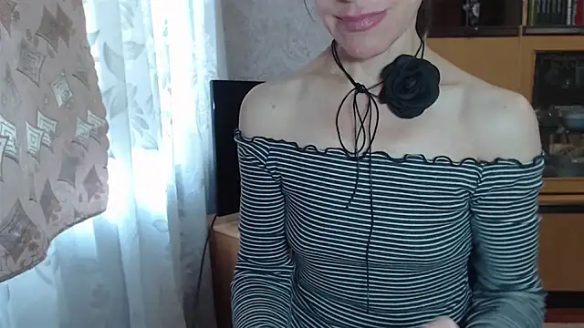 Pepper mur online show from 01.10.25