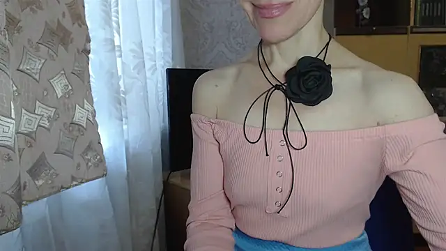 Pepper mur online show from 01.15.25