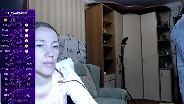 Pepper mur online show from 02.06.25