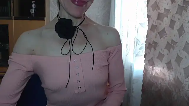 Pepper mur online show from 03.05.25