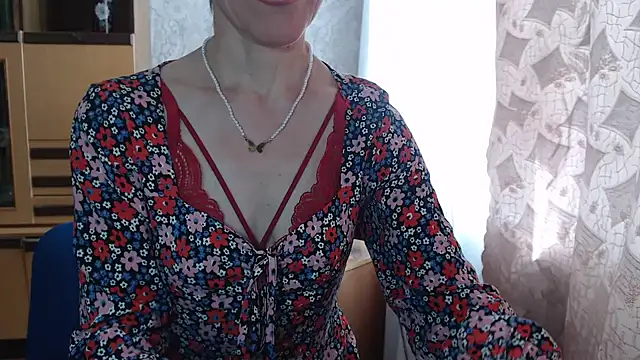 Pepper mur online show from 03.10.25