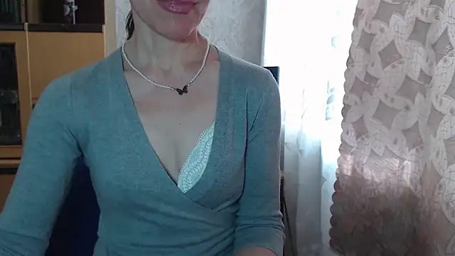 Pepper mur online show from 03.13.25