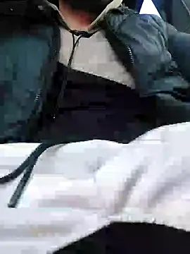 vasin12788bv online show from 02.10.25