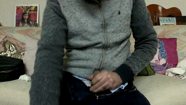 Snapshot of BoySexy696969 chatting on 11.22.25 BoySexy696969 online show from 11.22.25