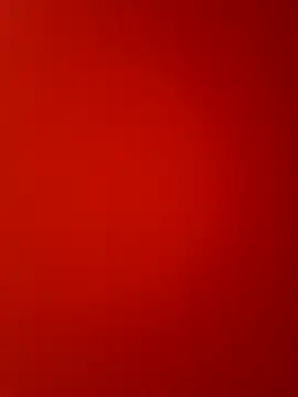 pauviciantegg online show from 04.17.26