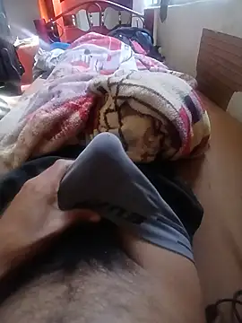 pauviciantegg online show from 06.18.26