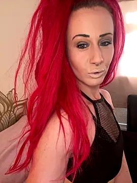 SweetSolez online show from 11.18.25