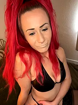 SweetSolez online show from 11.26.25