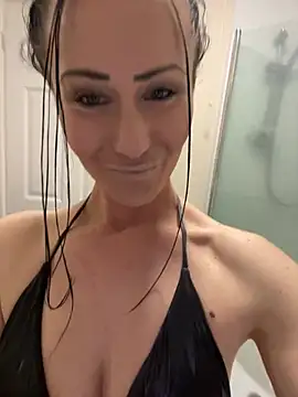 SweetSolez online show from 03.03.26