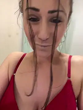 SweetSolez online show from 03.19.26