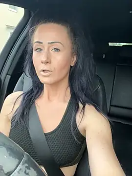 SweetSolez online show from 04.27.26