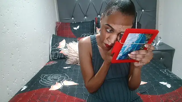 slimbigass online show from 09.11.25