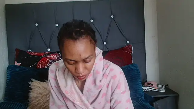 slimbigass online show from 09.28.25