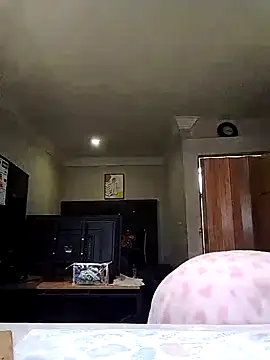 slimbigass online show from 10.04.25