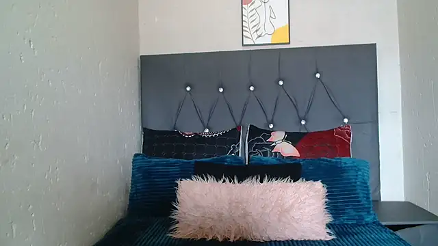 slimbigass online show from 10.21.25