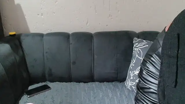 slimbigass online show from 01.17.26