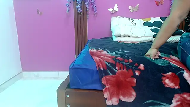 analdeepalejandra18 online show from 02.03.25