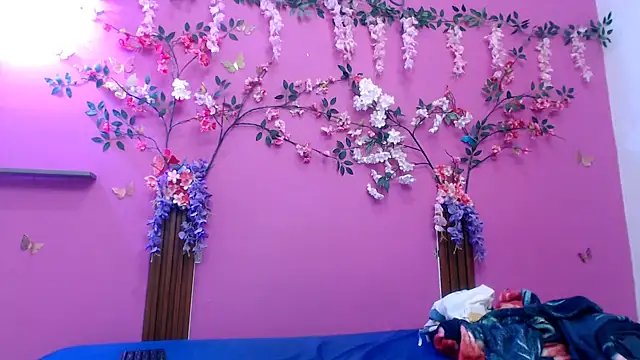 analdeepalejandra18 online show from 02.12.26