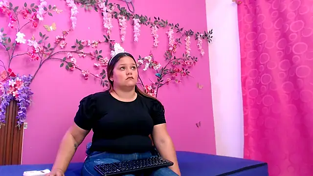 analdeepalejandra18 online show from 02.16.26