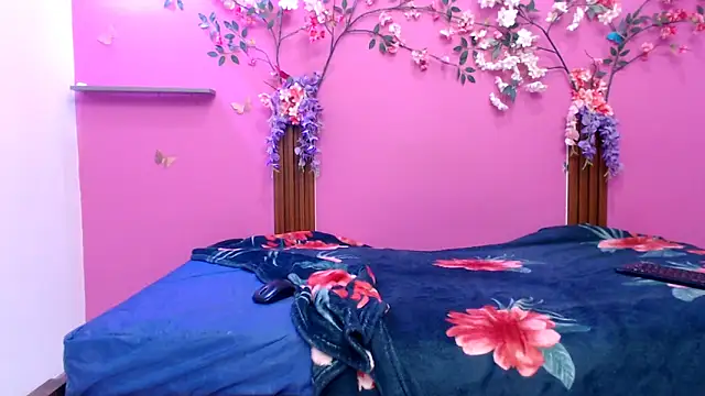 analdeepalejandra18 online show from 02.24.26