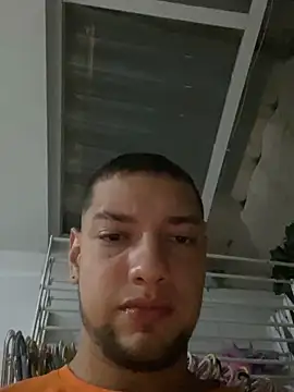 Snapshot of MrSoulMommy chatting on 12.16.24 MrSoulMommy online show from 12.16.24