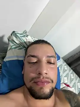 Snapshot of MrSoulMommy chatting on 03.04.26 MrSoulMommy online show from 03.04.26