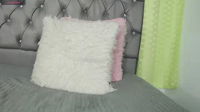 Snapshot of catalina_Ada chatting on 01.21.25 catalina Ada online show from 01.21.25