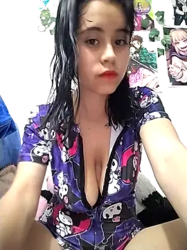 Alexandra 65 online show from 11.06.25