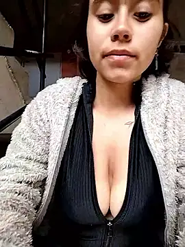 Alexandra 65 online show from 02.21.26