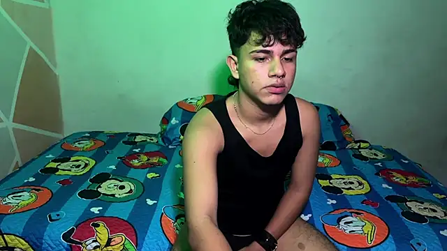 neit04 online show from 09.19.25