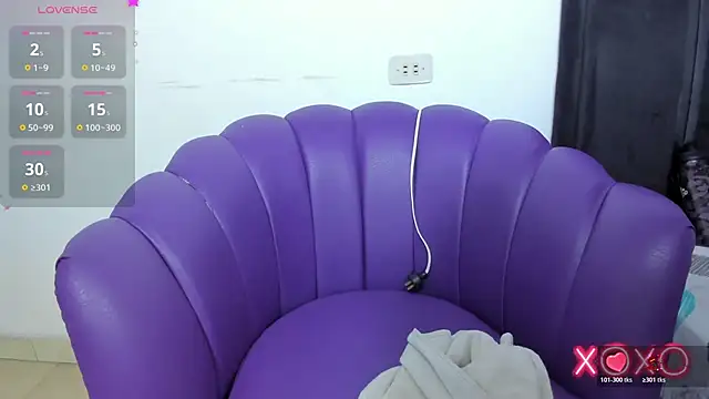 Kala Alia online show from 11.03.25