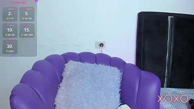 Kala Alia online show from 11.26.25