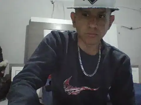 oiram27 online show from 03.09.26