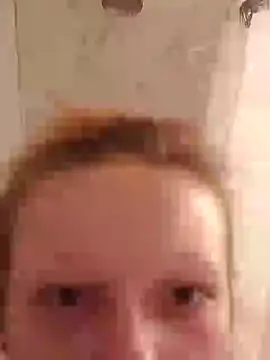 Snapshot of angel_star420864 chatting on 12.06.24 angel star420864 online show from 12.06.24